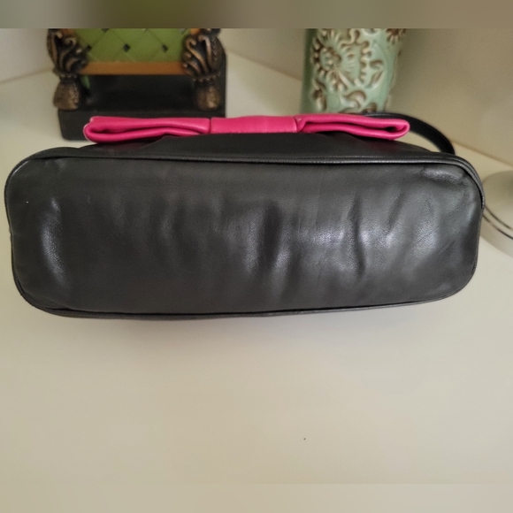 Prada Ribbon bag 🎀 - Picture 10 of 16